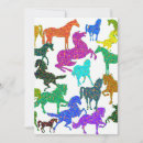 Search for dottie cards Animals