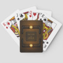 Recherche de steampunk jeux de cartes Industriel