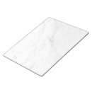 Recherche de motif marbre blocsnotes Luxe