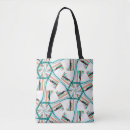 Search for effect bags Artistic