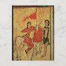 Recherche de charité cartes postales École