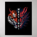 Recherche de muay thai art Conditionnement de combat