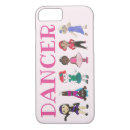 Search for hip iphone cases Pink