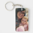 Search for mother daughter keychains Pink