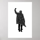 Recherche de anime quote posters Dessin animé