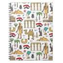 Search for egypt notebooks Pharaoh