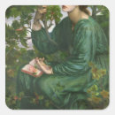 Search for rossetti stickers Female