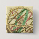 Recherche de sphères badges Monde