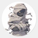 Search for adhesive bandage stickers Mummy