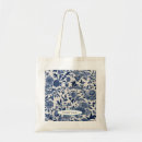 Search for inviting bags Design