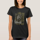 Search for wit womens tshirts Christian