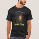 Search for tractor jokes Funny