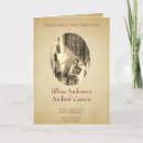 Search for order of catholic mass for wedding programs Sacrament of holy matrimony