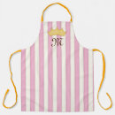 Search for for teens aprons Girl