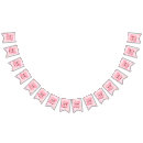 Search for twentyfirst Pink