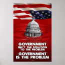 Search for governement posters Election
