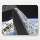 Recherche de installation électronique Station spatiale internationale