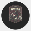 Search for low rider stickers Motorbike