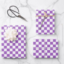Search for minimalist christmas wrapping paper Anniversary