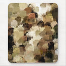 Recherche de arbres forestiers tapis souris Nature