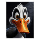 Recherche de canards posters Nature