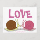 Search for feb 14th postcards February