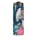 Search for cockatoo travel mugs Jungle