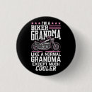 Recherche de motard badges Moto