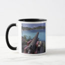 Search for aiming mugs Military