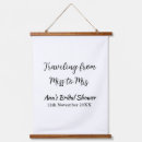 Search for party for bride art Bridal shower