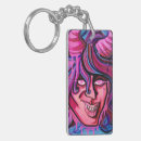 Search for occult keychains Dark