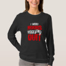 Search for rage quit tshirts Funny