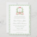 Search for candy canes invitations For her