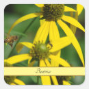 Search for flight stickers Yellow