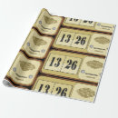 Recherche de horloge papier cadeau Heure