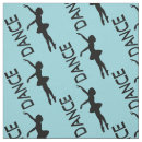 Search for ballerina fabric Dance