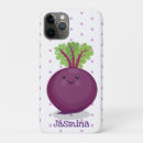 Search for beets iphone cases Cartoon