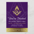 Recherche de maconnique invitations Pour tous