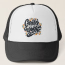 Search for gobble hats Thanksgiving