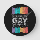 Search for gay clocks Vintage