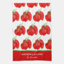 Search for french country kitchen tea towels Rustic