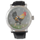Search for rooster watches Chickens