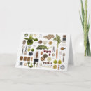 Search for food cards Horizontal