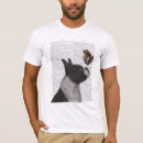 Recherche de boston terrier tshirts Terriers