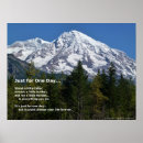 Recherche de juste posters Citation motivationnelle