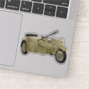 Search for gun decals stickers Army