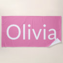 Recherche de olivia Nom
