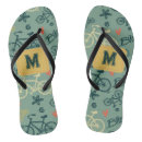 Search for green sandals Vintage