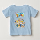 Recherche de bunny baby shirts Tweety