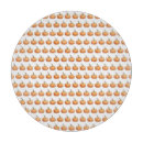 Recherche de halloween cutting boards Action de grâce